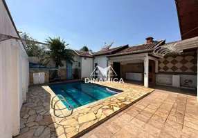 Foto 1 de Casa com 2 Quartos à venda, 210m² em Jardim Joao Paulo II, Sumaré