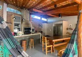 Foto 1 de Casa com 4 Quartos à venda, 226m² em Poção, Cuiabá