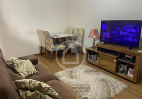 Foto 1 de Apartamento com 2 Quartos à venda, 60m² em Higienópolis, Rio de Janeiro