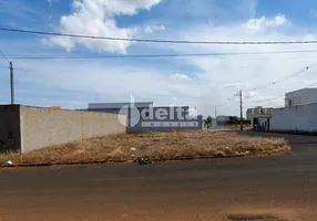 Foto 1 de Lote/Terreno à venda, 447m² em Jardim Sul, Uberlândia