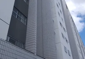 Foto 1 de Apartamento com 3 Quartos à venda, 80m² em Benfica, Fortaleza