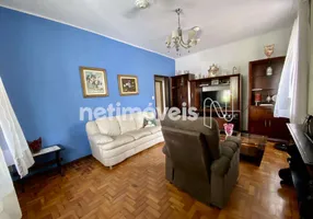 Foto 1 de Casa com 4 Quartos à venda, 500m² em Jardim Guanabara, Rio de Janeiro