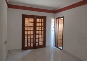 Foto 1 de Sobrado com 3 Quartos à venda, 125m² em Jardim Morada do Sol, Indaiatuba