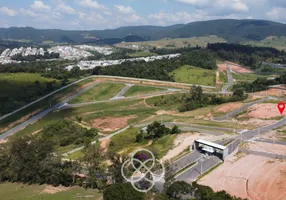 Foto 1 de Lote/Terreno à venda, 250m² em Recanto IV Centenário, Jundiaí