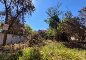 Foto 1 de Lote/Terreno à venda, 2275m² em Parque Alvorada, Juatuba