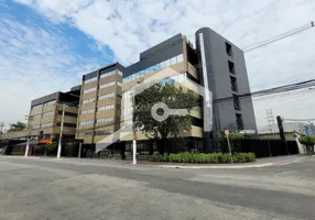 Foto 1 de Prédio Comercial para alugar, 1714m² em Barra Funda, São Paulo