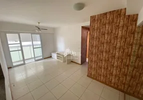 Foto 1 de Apartamento com 2 Quartos à venda, 57m² em Madureira, Rio de Janeiro