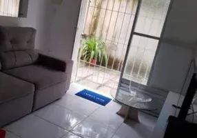 Foto 1 de Casa com 2 Quartos à venda, 90m² em Armação, Salvador