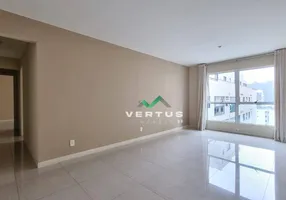 Foto 1 de Apartamento com 2 Quartos à venda, 86m² em Varzea, Teresópolis