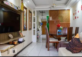 Foto 1 de Cobertura com 4 Quartos à venda, 180m² em Vila da Penha, Rio de Janeiro