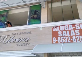 Foto 1 de Ponto Comercial à venda, 540m² em Ribeira, Salvador