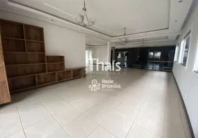 Foto 1 de Fazenda/Sítio com 4 Quartos à venda, 800m² em Setor Habitacional Arniqueira, Brasília