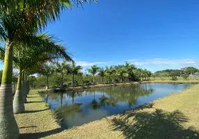 Foto 1 de Fazenda/Sítio com 2 Quartos à venda, 4000m² em Águas Claras, Viamão