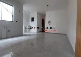 Foto 1 de Apartamento com 2 Quartos à venda, 47m² em Móoca, São Paulo