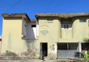 Foto 1 de Casa com 9 Quartos à venda, 244m² em Tabuleiro do Martins, Maceió