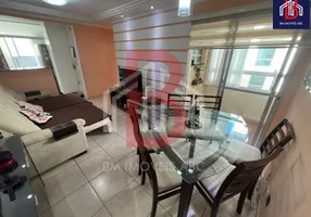 Foto 1 de Apartamento com 3 Quartos à venda, 69m² em Paulicéia, São Bernardo do Campo