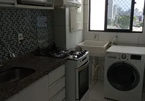 Foto 1 de Apartamento com 2 Quartos à venda, 60m² em Casa Caiada, Olinda