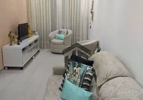 Foto 1 de Apartamento com 1 Quarto à venda, 54m² em Boa Vista, Recife