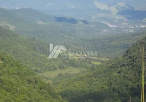 Foto 1 de Fazenda/Sítio à venda, 7m² em , Gramado