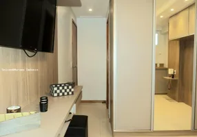 Foto 1 de Apartamento com 4 Quartos à venda, 123m² em Centro, Nova Iguaçu