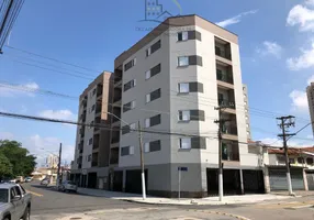 Foto 1 de Apartamento com 2 Quartos à venda, 64m² em Vila Carrão, São Paulo