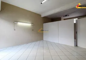 Foto 1 de Ponto Comercial para alugar, 40m² em Belvedere, Divinópolis