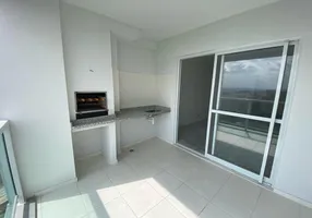 Foto 1 de Apartamento com 4 Quartos à venda, 125m² em Jardim Santa Bárbara, Embu das Artes