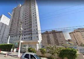 Foto 1 de Apartamento com 3 Quartos à venda, 54m² em Portal dos Ipes 3, Cajamar