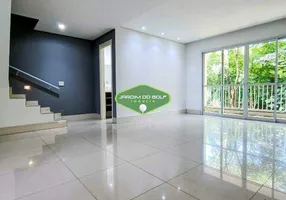 Foto 1 de Casa de Condomínio com 3 Quartos à venda, 96m² em Usina Piratininga, São Paulo