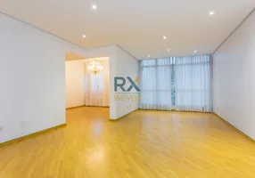 Foto 1 de Apartamento com 2 Quartos para venda ou aluguel, 125m² em Santa Cecília, São Paulo