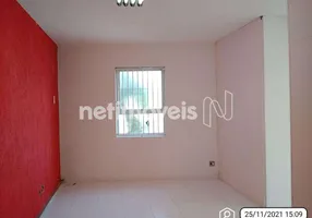 Foto 1 de Sala Comercial para alugar, 40m² em Chácara Inglesa, São Paulo