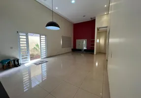 Foto 1 de Casa com 3 Quartos à venda, 200m² em Jardim Paulista, São Paulo