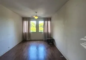 Foto 1 de Apartamento com 3 Quartos à venda, 150m² em Jardim das Nações, Taubaté