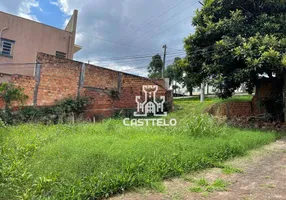 Foto 1 de Lote/Terreno à venda, 250m² em Jardim Presidente, Londrina