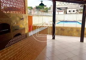 Foto 1 de Apartamento com 2 Quartos à venda, 58m² em Cachambi, Rio de Janeiro