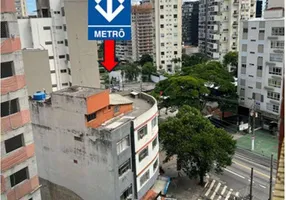 Foto 1 de Apartamento com 2 Quartos para venda ou aluguel, 72m² em Vila Madalena, São Paulo