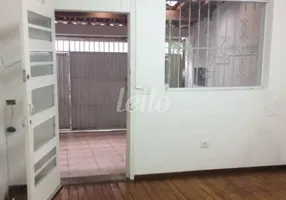 Foto 1 de Imóvel Comercial com 2 Quartos para alugar, 150m² em Ipiranga, São Paulo