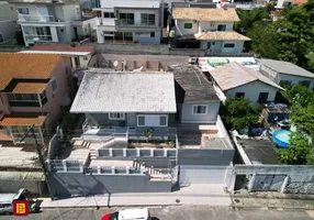 Foto 1 de Casa com 4 Quartos à venda, 206m² em Estreito, Florianópolis