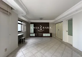 Foto 1 de Apartamento com 3 Quartos à venda, 139m² em Centro, Florianópolis