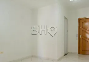 Foto 1 de Apartamento com 2 Quartos à venda, 49m² em Santana, São Paulo