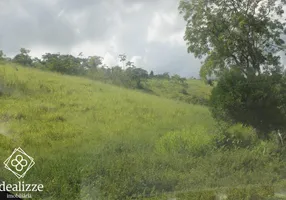 Foto 1 de Fazenda/Sítio à venda, 400000m² em Dorândia, Barra do Piraí