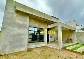 Foto 1 de Casa com 4 Quartos à venda, 205m² em Eliana, Guaratuba