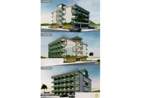 Foto 1 de Apartamento com 1 Quarto à venda, 30m² em Porto de Galinhas, Ipojuca