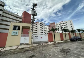 Foto 1 de Apartamento com 3 Quartos à venda, 66m² em JOSE DE ALENCAR, Fortaleza
