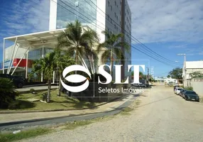 Foto 1 de Casa com 5 Quartos para alugar, 790m² em Ilha de Santa Luzia, Mossoró