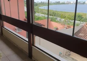 Foto 1 de Casa com 3 Quartos à venda, 280m² em São Marcos, Macaé