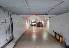 Foto 1 de Imóvel Comercial com 5 Quartos à venda, 220m² em Rio Comprido, Rio de Janeiro