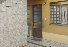 Foto 1 de Casa de Condomínio com 2 Quartos à venda, 49m² em Lavras, Guarulhos