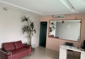 Foto 1 de Consultório com 3 Quartos para alugar, 20m² em São Geraldo, Manaus
