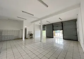 Foto 1 de Ponto Comercial para alugar, 125m² em Piracicamirim, Piracicaba